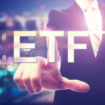 3 ETF Strategies to Follow on Temporary U.S.-China Trade Deal