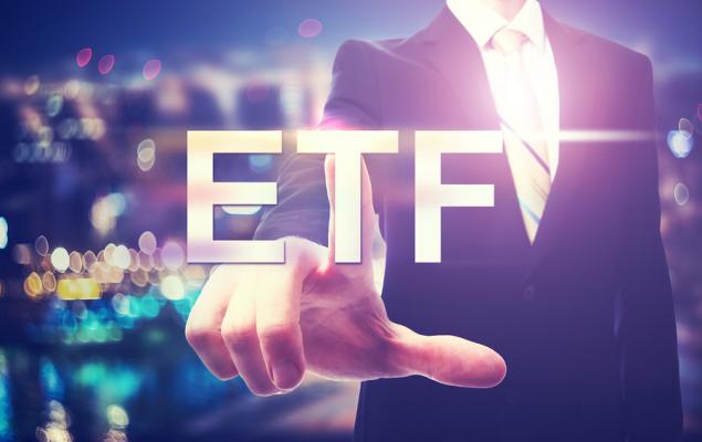 3 ETF Strategies to Follow on Temporary U.S.-China Trade Deal