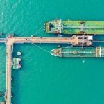 China Bolsters Export Controls on Critical Minerals