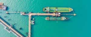 China Bolsters Export Controls on Critical Minerals