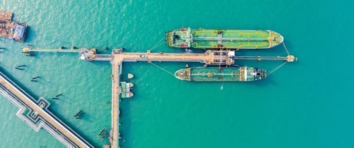 China Bolsters Export Controls on Critical Minerals