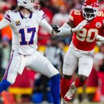 Fox One streaming service will arrive just in time for football season