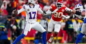 Fox One streaming service will arrive just in time for football season