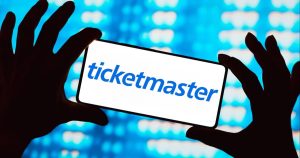 Ticketmaster begins up-front ticket pricing as Biden admin “junk fee” ban takes effect